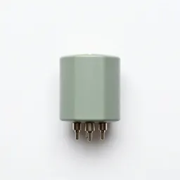 Pentode