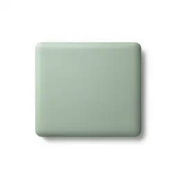 Personal computer