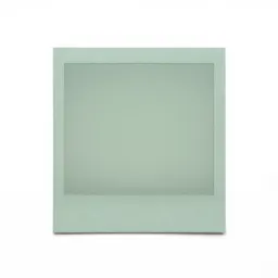 Photographic paper