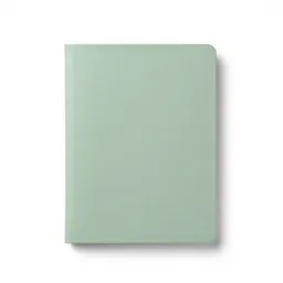 Planner