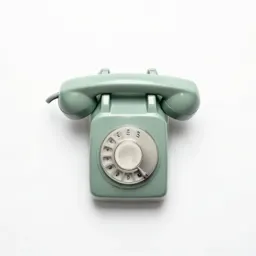 Radiotelephone