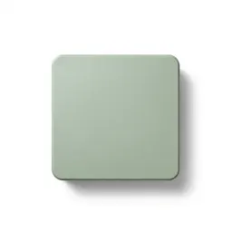 Satellite receiver