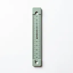 Slide rule