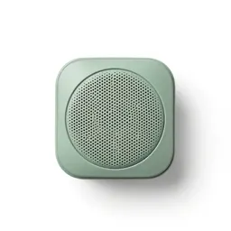 Speakerphone