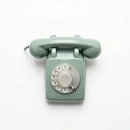 Telephone