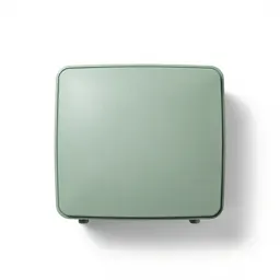 Television receiver