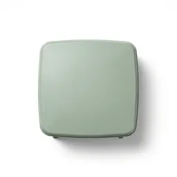 Television transmitter