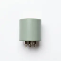 Tetrode