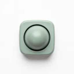 Trackball