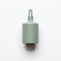 Triode