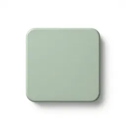 Visual display unit