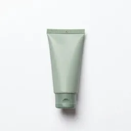 Acorn tube
