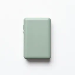 Acoustic modem