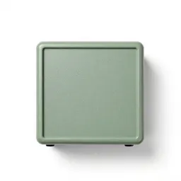 Amplifier