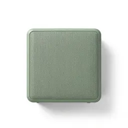 Audio system