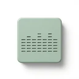 Equalizer
