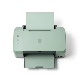 Ink-jet printer