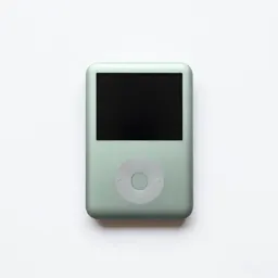 IPod