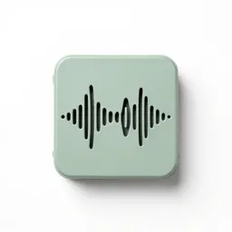 Oscillator