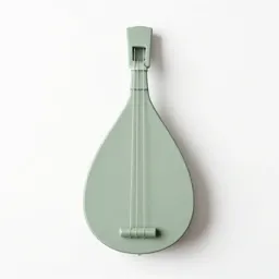 Balalaika