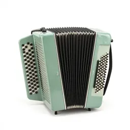 Bandoneon
