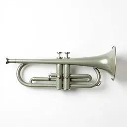 Baritone