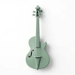 Bass