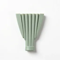 Beating-reed instrument