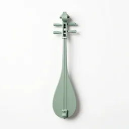 Bowed stringed instrument