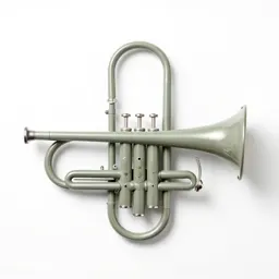 Bugle