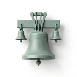 Carillon