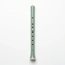 Chanter