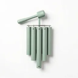 Chime