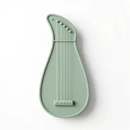 Chordophone