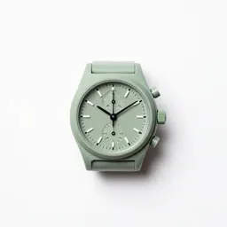 Chronograph