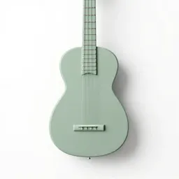 Cittern