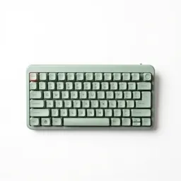 Clavier