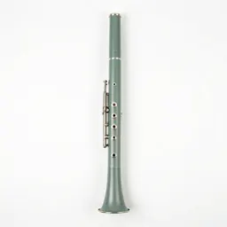 Contrabassoon