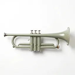 Cornet