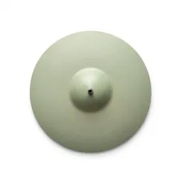 Cymbal