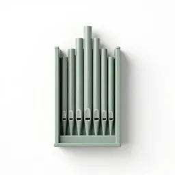 Diapason