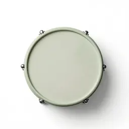 Drum