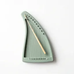 Dulcimer