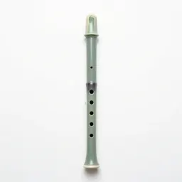 Flageolet