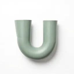 Flue pipe