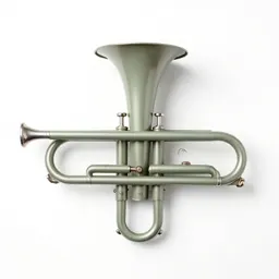 Flugelhorn