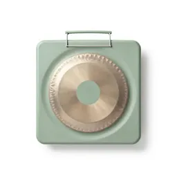 Gong