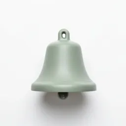 Handbell