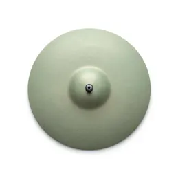 High-hat cymbal
