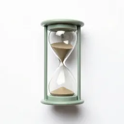 Hourglass